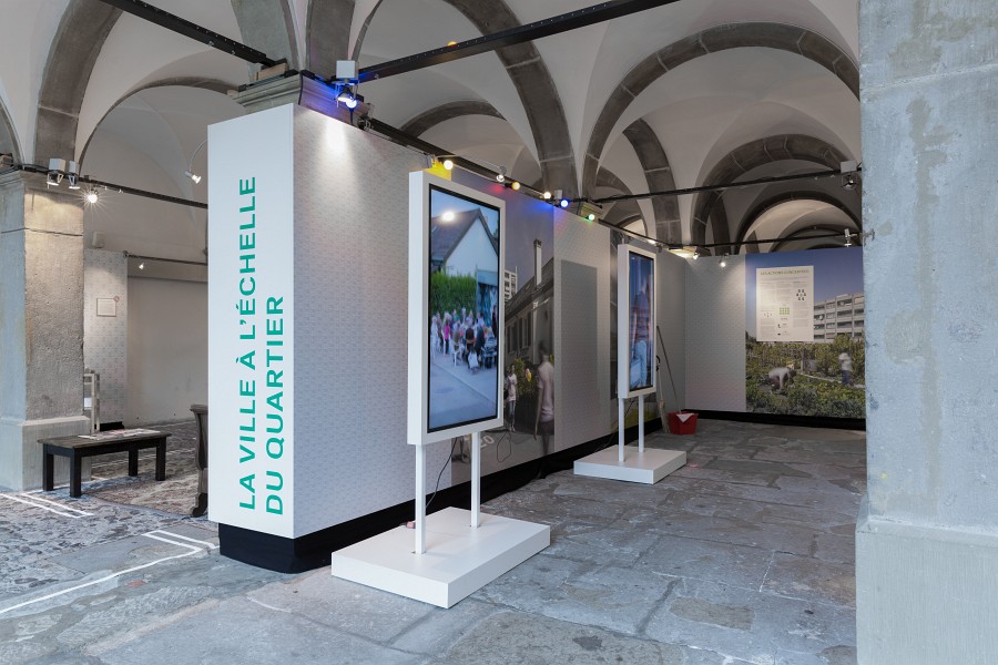 visite-virtuelle-expo-slg- 15